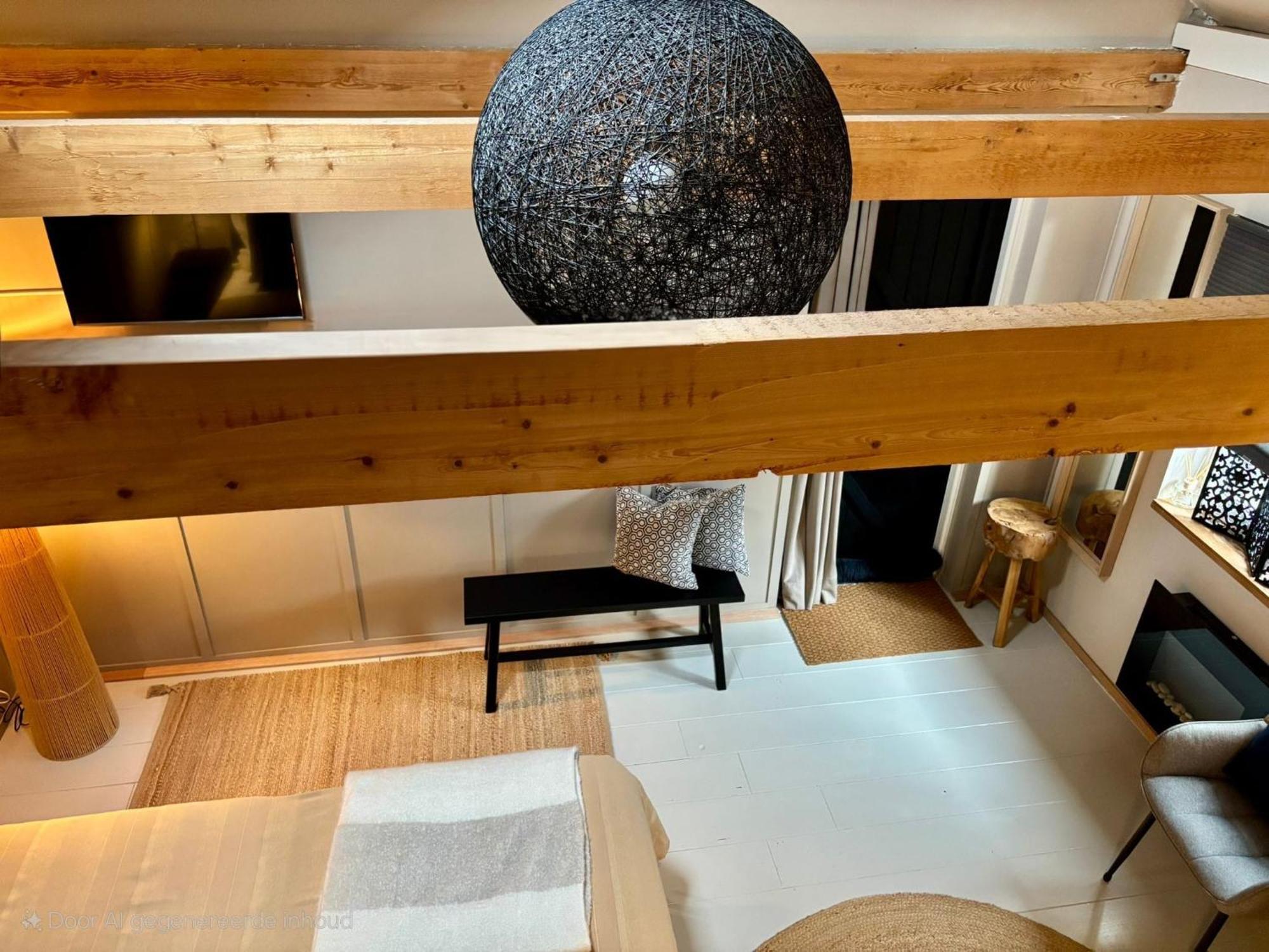 Bed and Breakfast A Little Peace And Quiet Wahlwiller Esterno foto